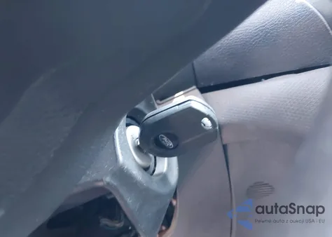 2015 Ford Transit Connect Xl from USA, damaged, VIN NM0LS7E7XF1210403